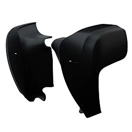 ksmotorcycles-420260926012444539367