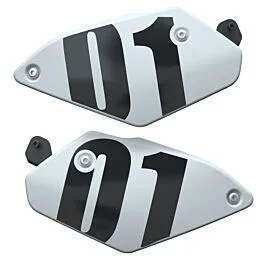ksmotorcycles-420260926012450539390
