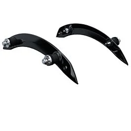 ksmotorcycles-420260926012536539543