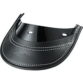 ksmotorcycles-420260926012545539568
