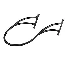 ksmotorcycles-420260926012604539632