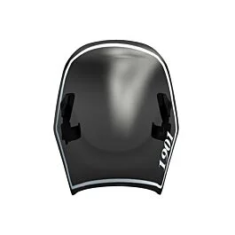 ksmotorcycles-420260926012625539700