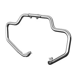 ksmotorcycles-420260926012646539770