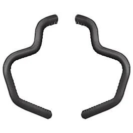 ksmotorcycles-420260926012657539808