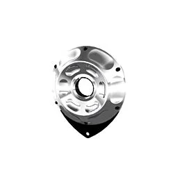 ksmotorcycles-420260926012749539966