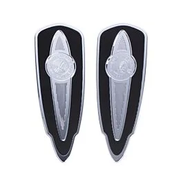ksmotorcycles-420260926012954540344