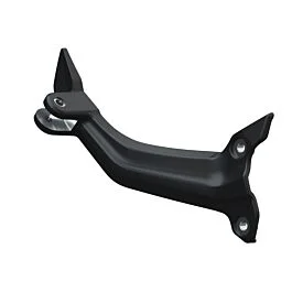 ksmotorcycles-420260926013017540409