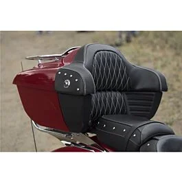 ksmotorcycles-420260926013054540519