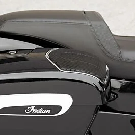 ksmotorcycles-420260926013131540629