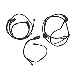 ksmotorcycles-420260926013137540652