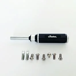 ksmotorcycles-420260926013157540722