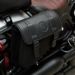 ksmotorcycles-420260926013219540802