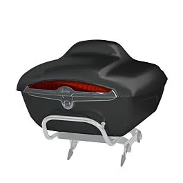 ksmotorcycles-420260926013233540852