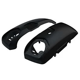ksmotorcycles-420260926013255540929