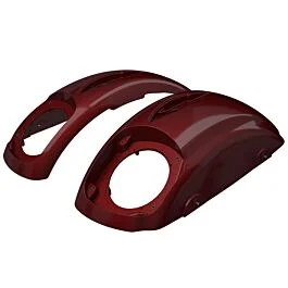 ksmotorcycles-420260926013305540966