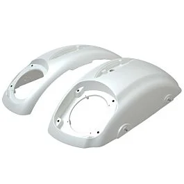 ksmotorcycles-420260926013308540976