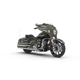 ksmotorcycles-420260926013344541117