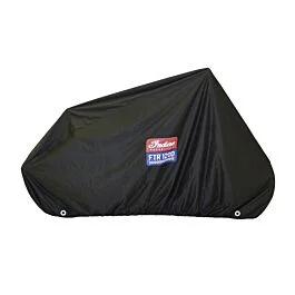 ksmotorcycles-420260926013352541146