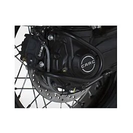 ksmotorcycles-420260926013436541313