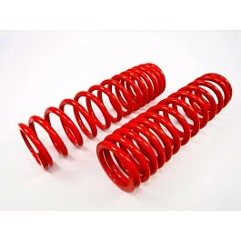 ksmotorcycles-420260926013501541406