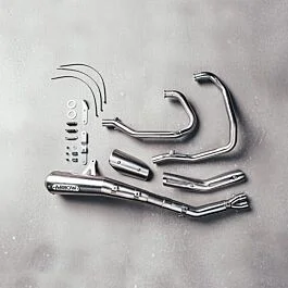 ksmotorcycles-420260926013553541581