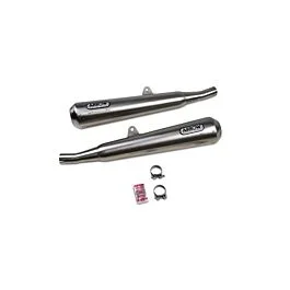 ksmotorcycles-420260926013602541610