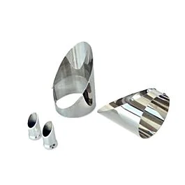 ksmotorcycles-420260926013604541616