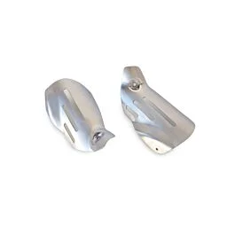 ksmotorcycles-420260926013617541654