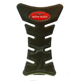 ksmotorcycles-420260926013641541743
