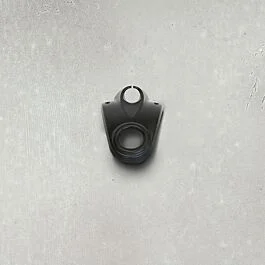 ksmotorcycles-420260926013648541769