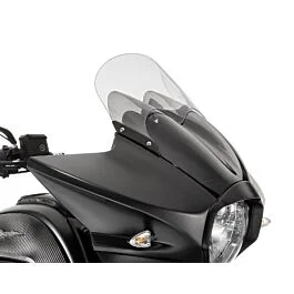 ksmotorcycles-420260926013722541897