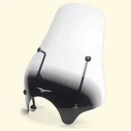 ksmotorcycles-420260926013734541940