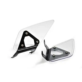 ksmotorcycles-420260926013744541979