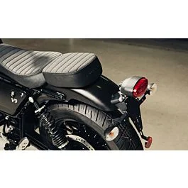 ksmotorcycles-420260926013819542094