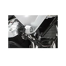 ksmotorcycles-420260926013835542153