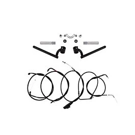 ksmotorcycles-420260926013847542193