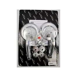 ksmotorcycles-420260926013907542266