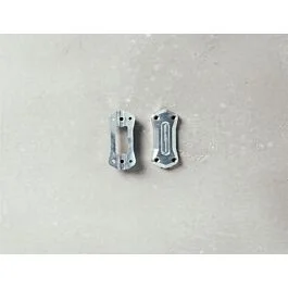 ksmotorcycles-420260926013914542286