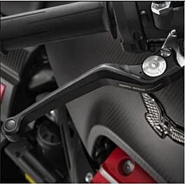 ksmotorcycles-420260926013919542303