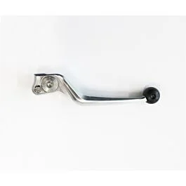ksmotorcycles-420260926013933542353
