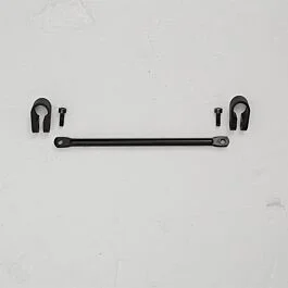 ksmotorcycles-420260926013950542413