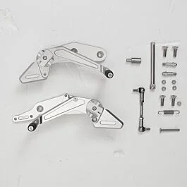 ksmotorcycles-420260926013953542423