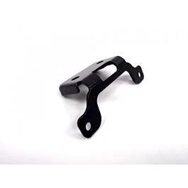 ksmotorcycles-420260926014054542622