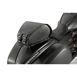 ksmotorcycles-420260926014152542797