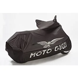 ksmotorcycles-420260926014231542922