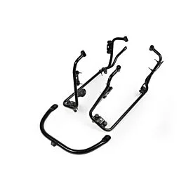ksmotorcycles-420260926014242542956