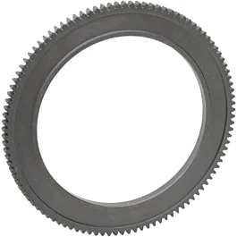 ksmotorcycles-420260926014312543046