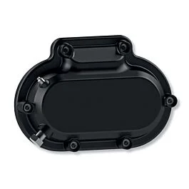 ksmotorcycles-420260926014322543077