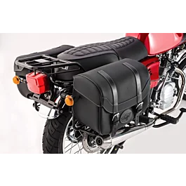 ksmotorcycles-420260926014323543081