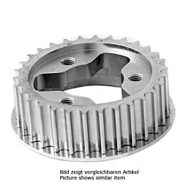 ksmotorcycles-420260926014343543145